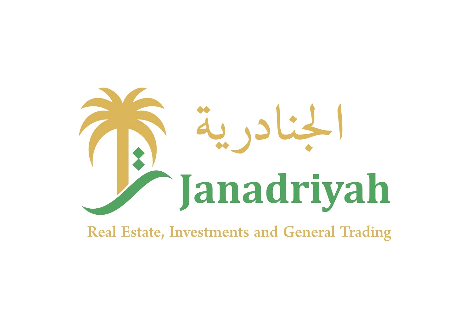dubai logo design agency in rajkot gujarat india, dubai website development agency in india, Real Estate website Logo Design website Development in india, top logo design branding agency in rajkot india